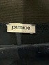 Pimkie Black Active Pants Size L (estimated) - photo 7