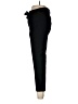 Old Navy Black Casual Pants Size 8 - photo 5