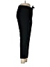 Old Navy Black Casual Pants Size 8 - photo 4