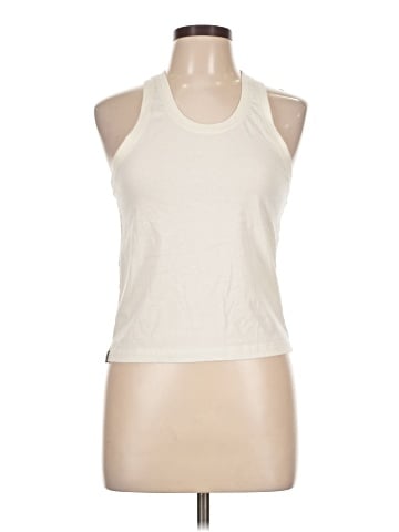 Stoic Tank Top (view 1)