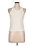 Stoic Ivory Tank Top Size L - photo 1