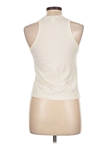 Stoic Tank Top (view 2)
