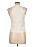 Stoic Ivory Tank Top Size L - photo 2