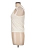 Stoic Ivory Tank Top Size L - photo 5