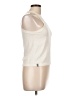 Stoic Ivory Tank Top Size L - photo 4