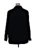 J.Crew Black Long Sleeve Button-Down Shirt Size XXL (estimated) - photo 2