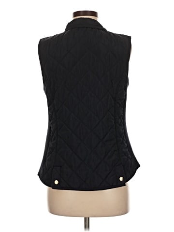 Adrienne Vittadini Vest (view 2)