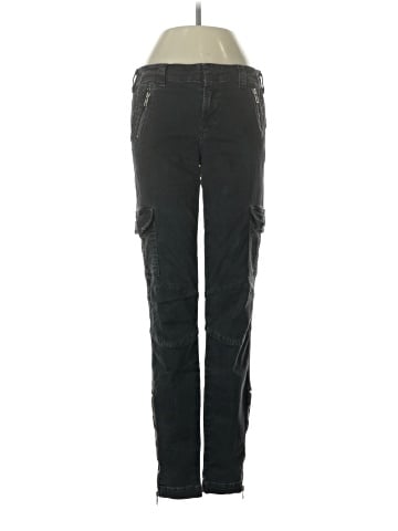 J Brand Cargo Pants (view 1)