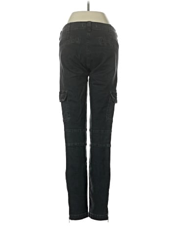 J Brand Cargo Pants (view 2)