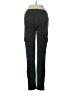 J Brand Black Cargo Pants Size 26 waist - photo 2