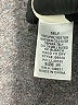 Kori America 100% Polyester Black Blazer Size M - photo 7