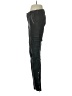 J Brand Black Cargo Pants Size 26 waist - photo 5