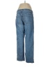 Old Navy Blue Jeans Size 10 - photo 2