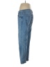 Old Navy Blue Jeans Size 10 - photo 5