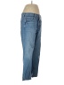 Old Navy Blue Jeans Size 10 - photo 4