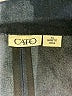 Cato Blue Blazer Size XL - photo 6