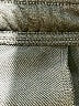 Converse Black Casual Pants Size 12 - 13 - photo 4