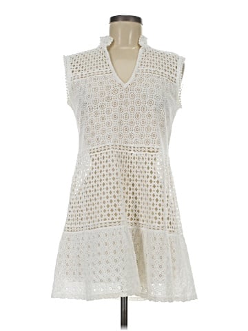 Temptation Positano Casual Dress (view 1)