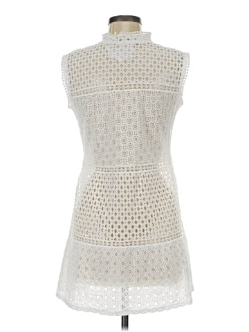 Temptation Positano Casual Dress (view 2)