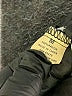 Love Notes 100% Rayon Black Long Sleeve Blouse Size M - photo 8