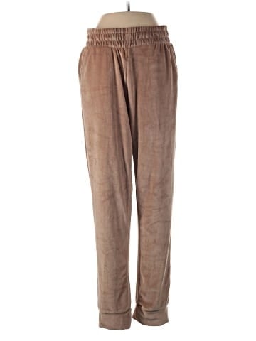 Refuge Casual Pants (view 1)