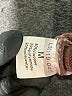 Lillusory Stripes Brown Pullover Sweater Size M - photo 8