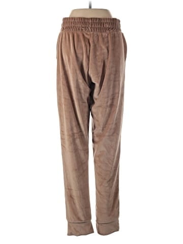 Refuge Casual Pants (view 2)