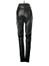 Bar III 100% Polyester Black Active Pants Size XS - photo 2