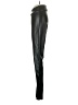 Bar III 100% Polyester Black Active Pants Size XS - photo 5