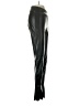 Bar III 100% Polyester Black Active Pants Size XS - photo 4