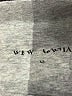 Assorted Brands Gray Active Pants Size XS - photo 4