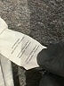 Assorted Brands Gray Active Pants Size XS - photo 5