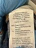 Madewell Blue Jeans Size 25 waist (tall) - photo 7