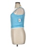Assorted Brands Blue Tank Top Size XL - photo 5