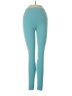 Lululemon Athletica Teal Blue Active Pants Size 2 - photo 1