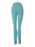 Lululemon Athletica Teal Blue Active Pants Size 2 - photo 2