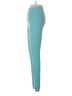 Lululemon Athletica Teal Blue Active Pants Size 2 - photo 5