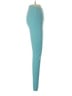 Lululemon Athletica Teal Blue Active Pants Size 2 - photo 4
