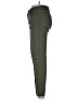 Paige Green Jeans Size 29 waist - photo 5