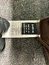 Shein Solid Brown Cocktail Dress Size XL - photo 7