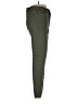 Paige Green Jeans Size 29 waist - photo 4