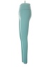 Athleta Teal Active Pants Size XXS - photo 5
