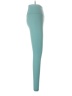 Athleta Teal Active Pants Size XXS - photo 4