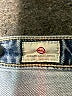 Adriano Goldschmied Blue Jeans Size 27 Waist Regular  - photo 4