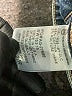 Adriano Goldschmied Blue Jeans Size 27 Waist Regular  - photo 5