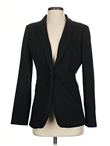 Mossimo Blazer (view 1)