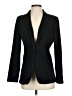 Mossimo Black Blazer Size S - photo 1