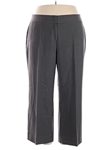 Rafaella Dress Pants (view 1)