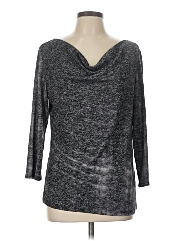 Bleeker & McDougal Pullover Sweater (view 1)