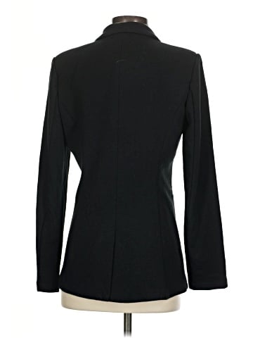 Mossimo Blazer (view 2)